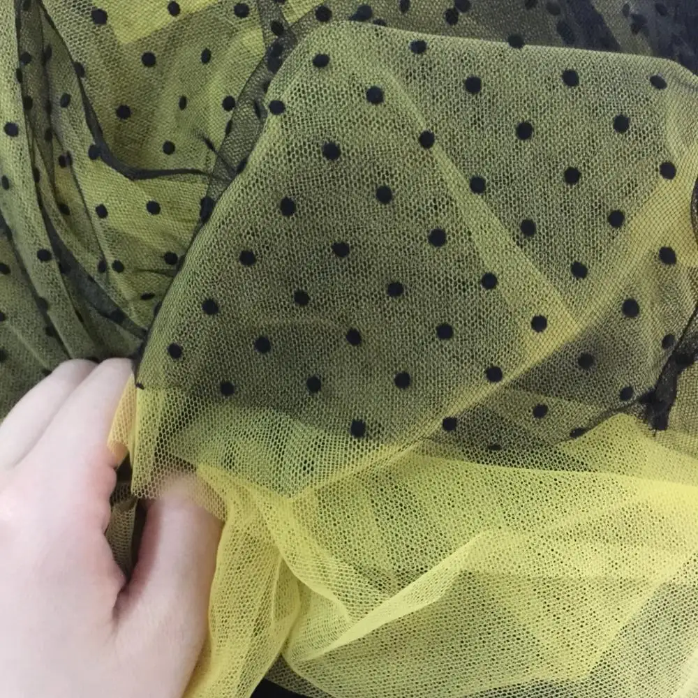 

2021 FENTEFEN New Summer Dress Women Sexy Dress Celebrity Evening Party Dress robe de soiree vestidos Usually wearable Vi-0034