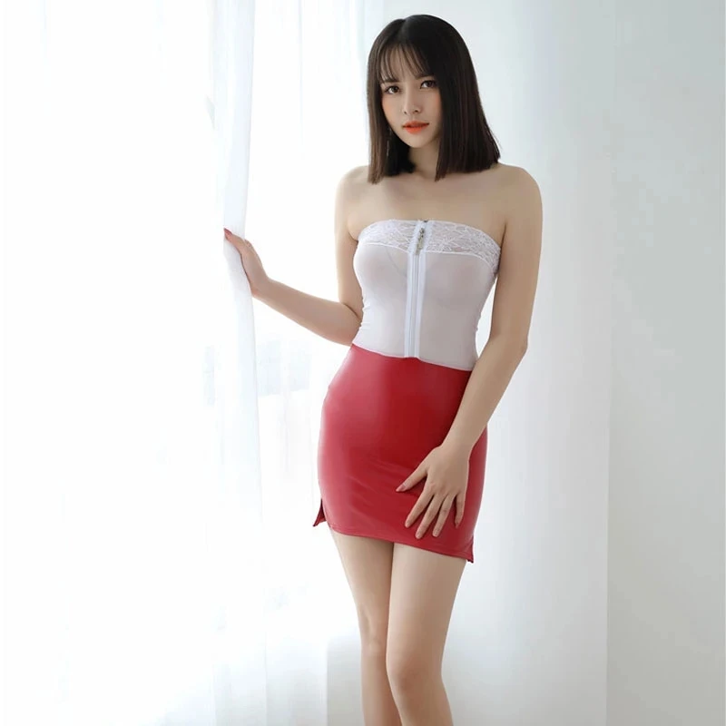 Эротические вечерние платья для ночного клуба милое кружевное мини платье на