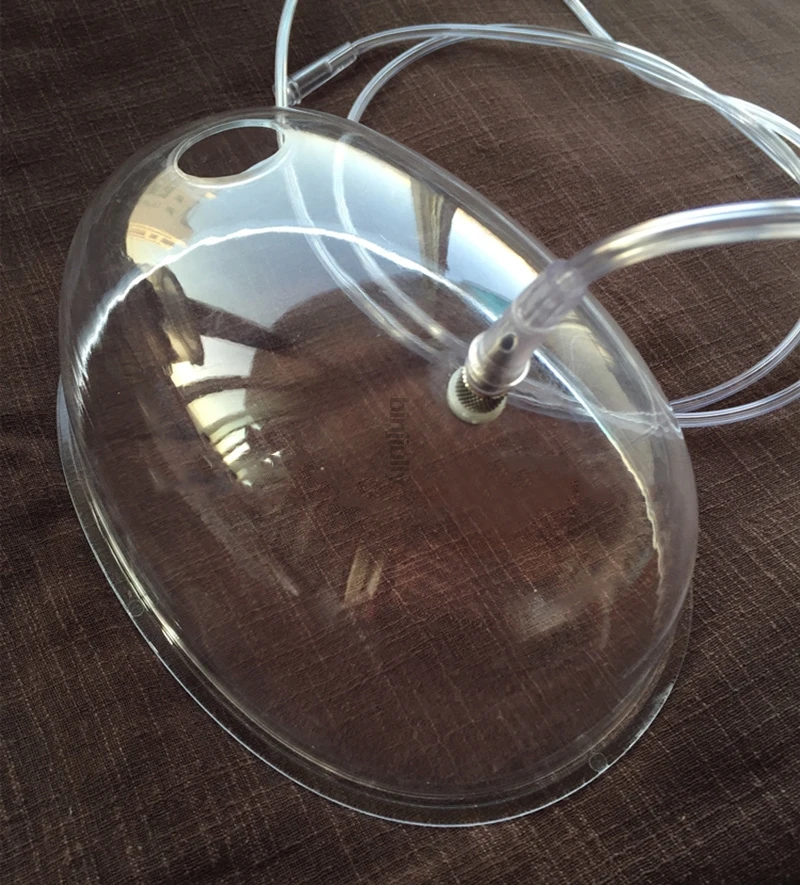 Новая бытовая маска для кожи используется маски кислородной машины здоровья