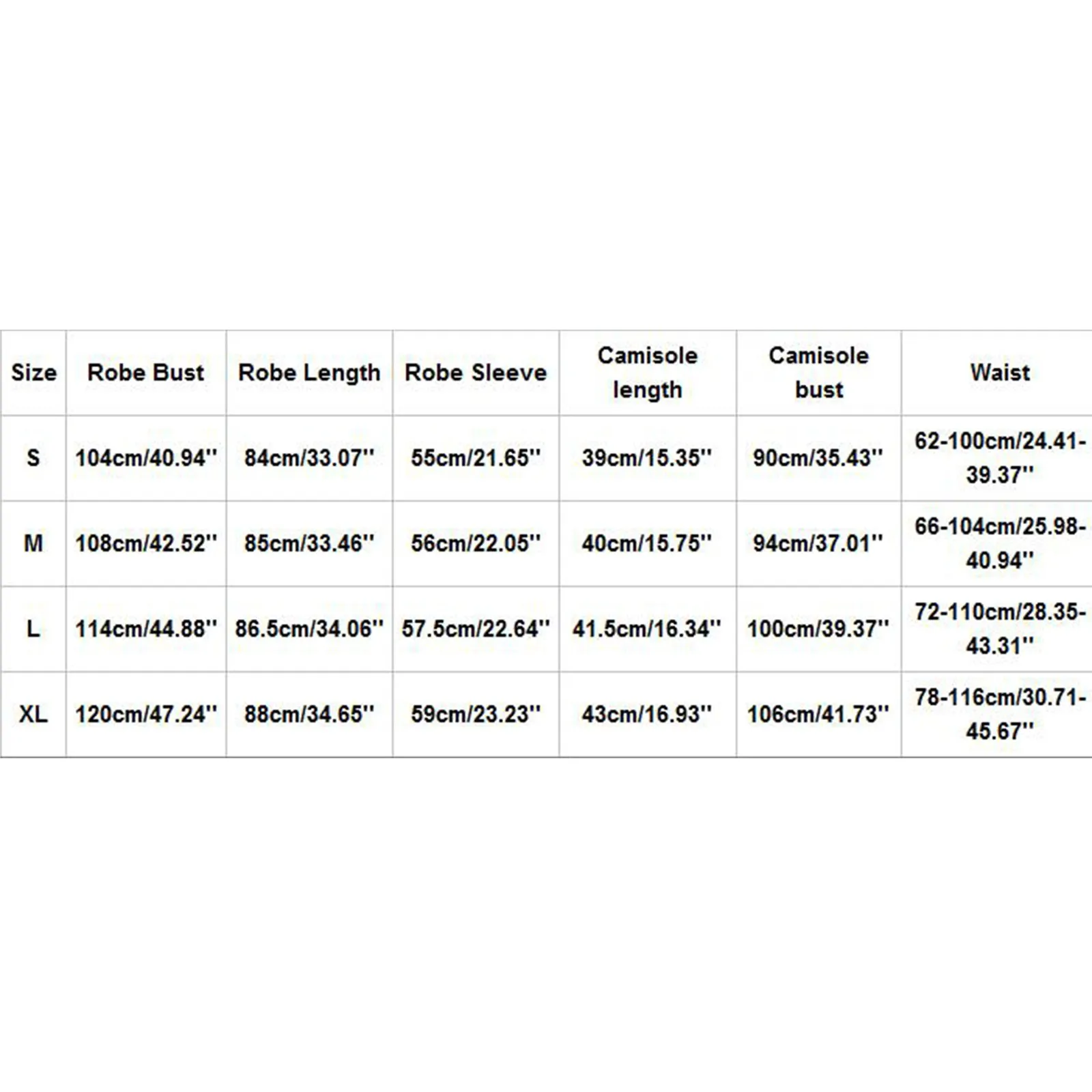 

2021 Women Pajamas Sets Satin Sleepwear Silk 3 Pieces Nightwear Leopard Print Robe Femme Lace Sleep Lounge Pijama Home Clothes