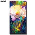 Картина из страз 