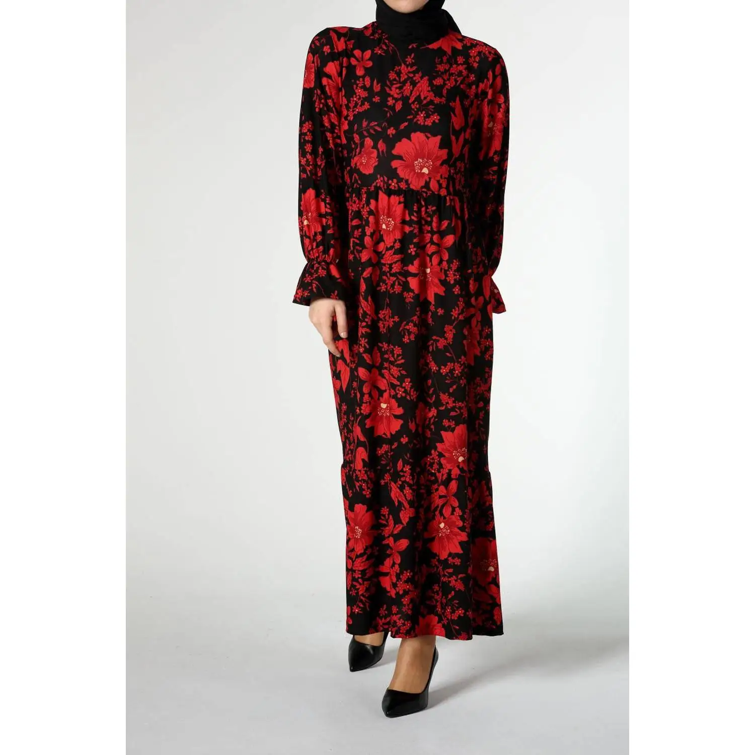 Платье | Женская одежда