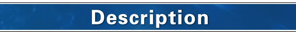 Контроллер коробки цилиндрическая литий-ионный аккумулятор conversion kit& фара для электровелосипеда