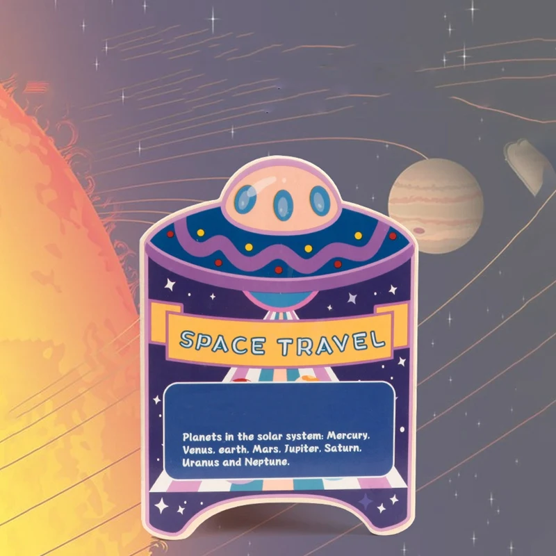 

Colorful Wooden Whack-A-Mole Game Toys Kids Baby Girl Boy Toys Hand Knocking Hamster Toy Multifunctional Hamster Game