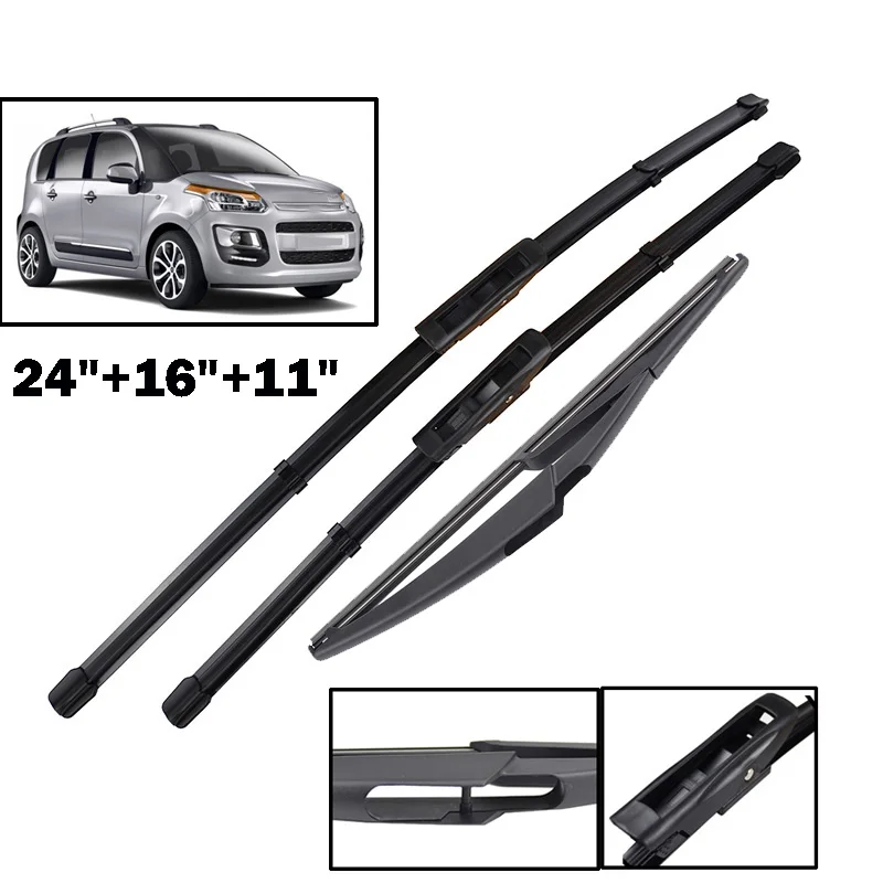 

Auto Replacement Parts