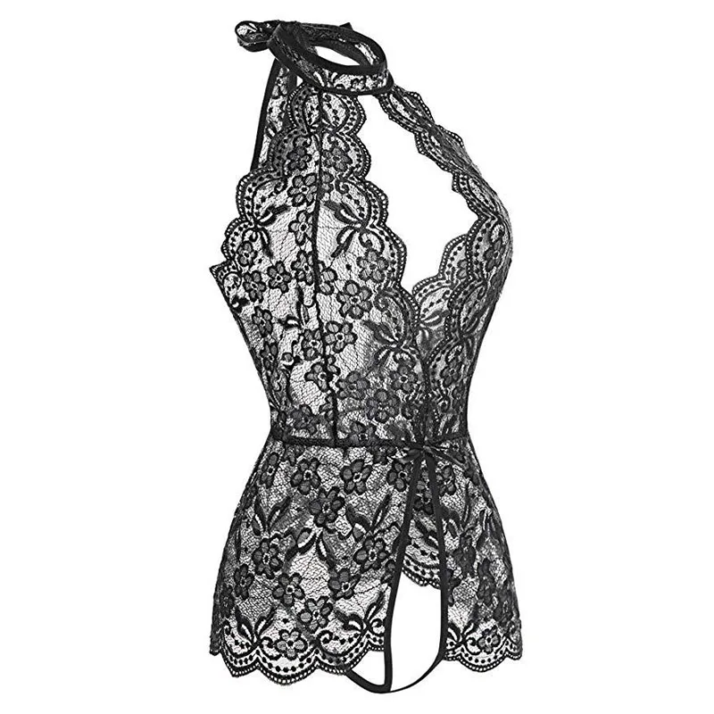 Женское сексуальное нижнее белье горячее эротическое кружевное Сексуальное с