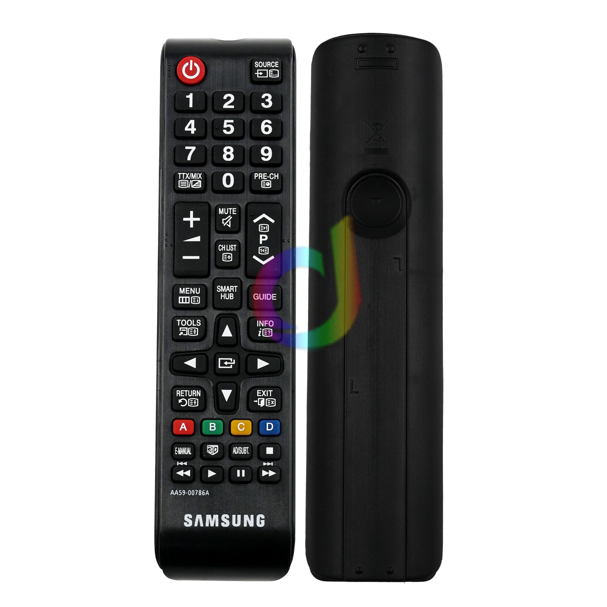 remote control aa59 00786a for samsung smart 3d qled crystal wifi led lcd ultra hd uhd hdr tv 4k 8k 22 88 inch series aa59 bn59 free global shipping