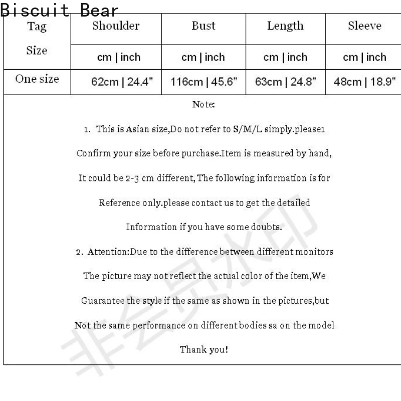 

Pink Cartoon Print Lace Up Hoodies 2021 Spring New Women Casual Loose Round Neck Pullover Long Sleeve Cute Tops For Girl Female