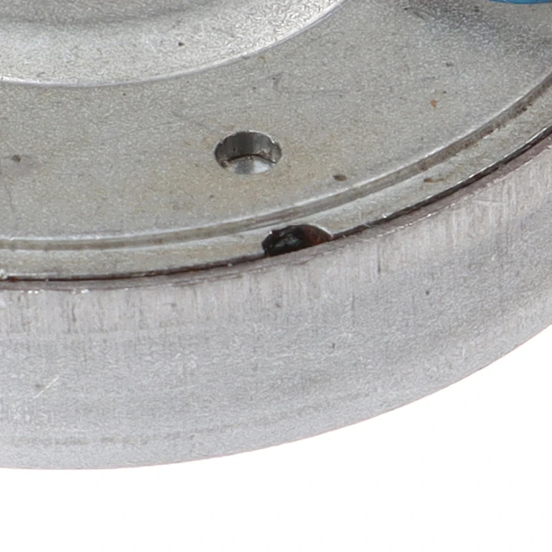 Вибрирующий двигатель высокой мощности 1 5-3 7 в А вибрирующий постоянного тока для