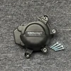 Изображение товара 3