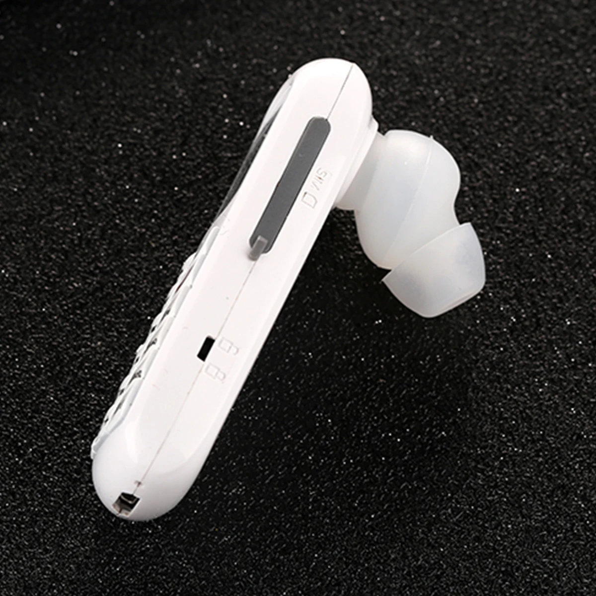 Gt Star Gtstar Bm70 Bluetooth Mini Mobile Phones Dialer Universal Wireless earphone Cell Phone BM50 | Электроника