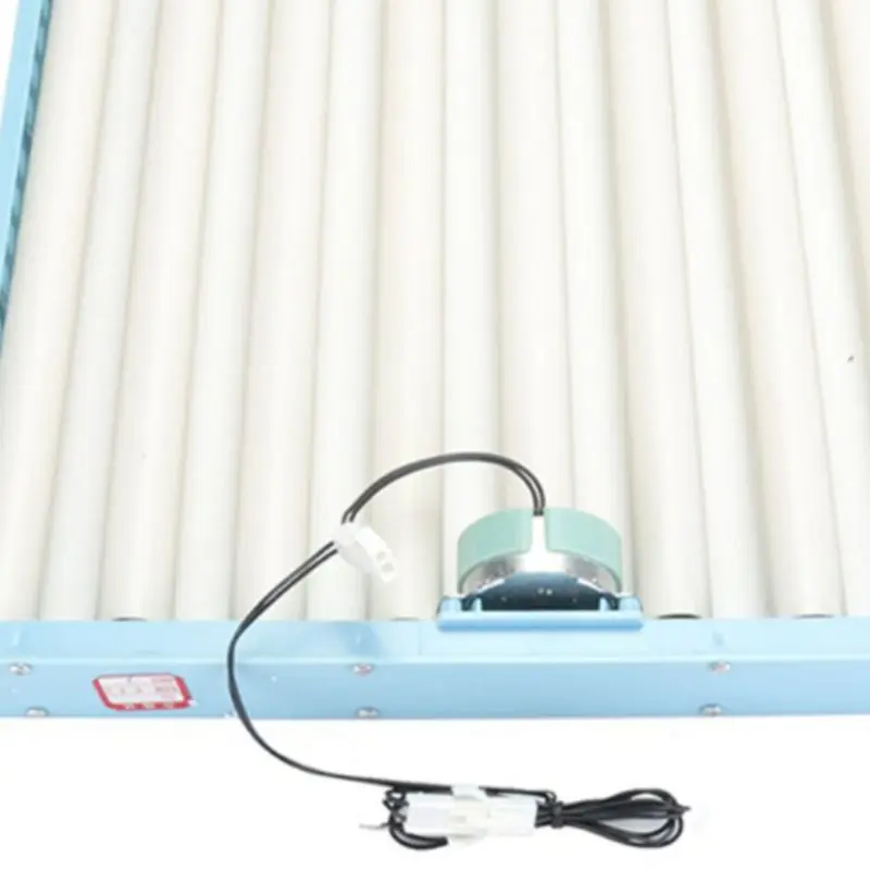 220 В двигатель инкубатора Яйцо Тернер Синхронные двигатели для автоматического