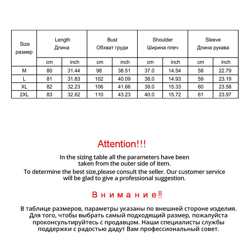 Женское зимнее пальто из натуральной шерсти с лисьим меховым воротником, новая теплая куртка, пальто, женские длинные пальто, куртка, пальто H628