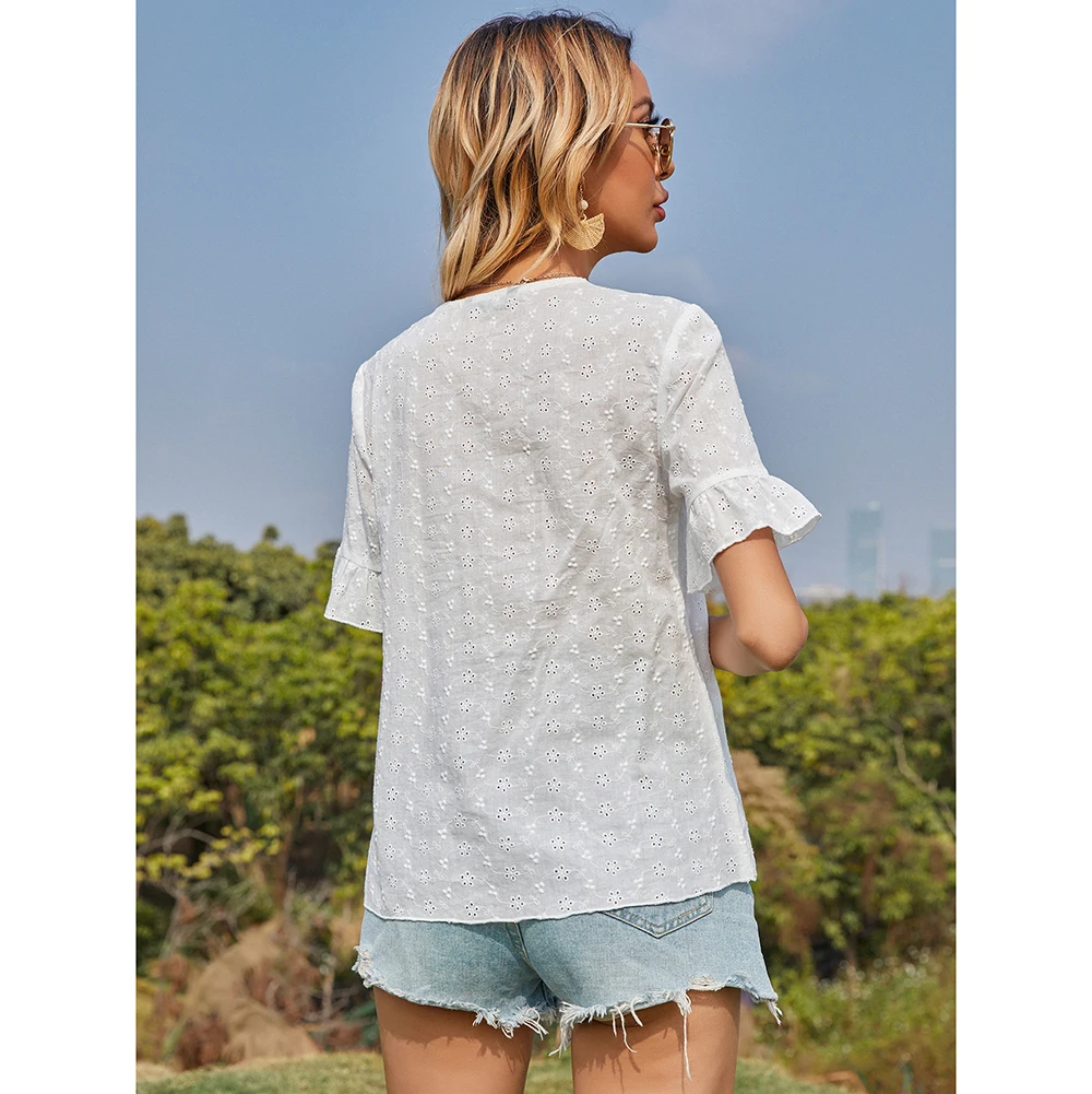 Новый дизайн хорошее качество Заводская цена модная Горячая Распродажа Женская