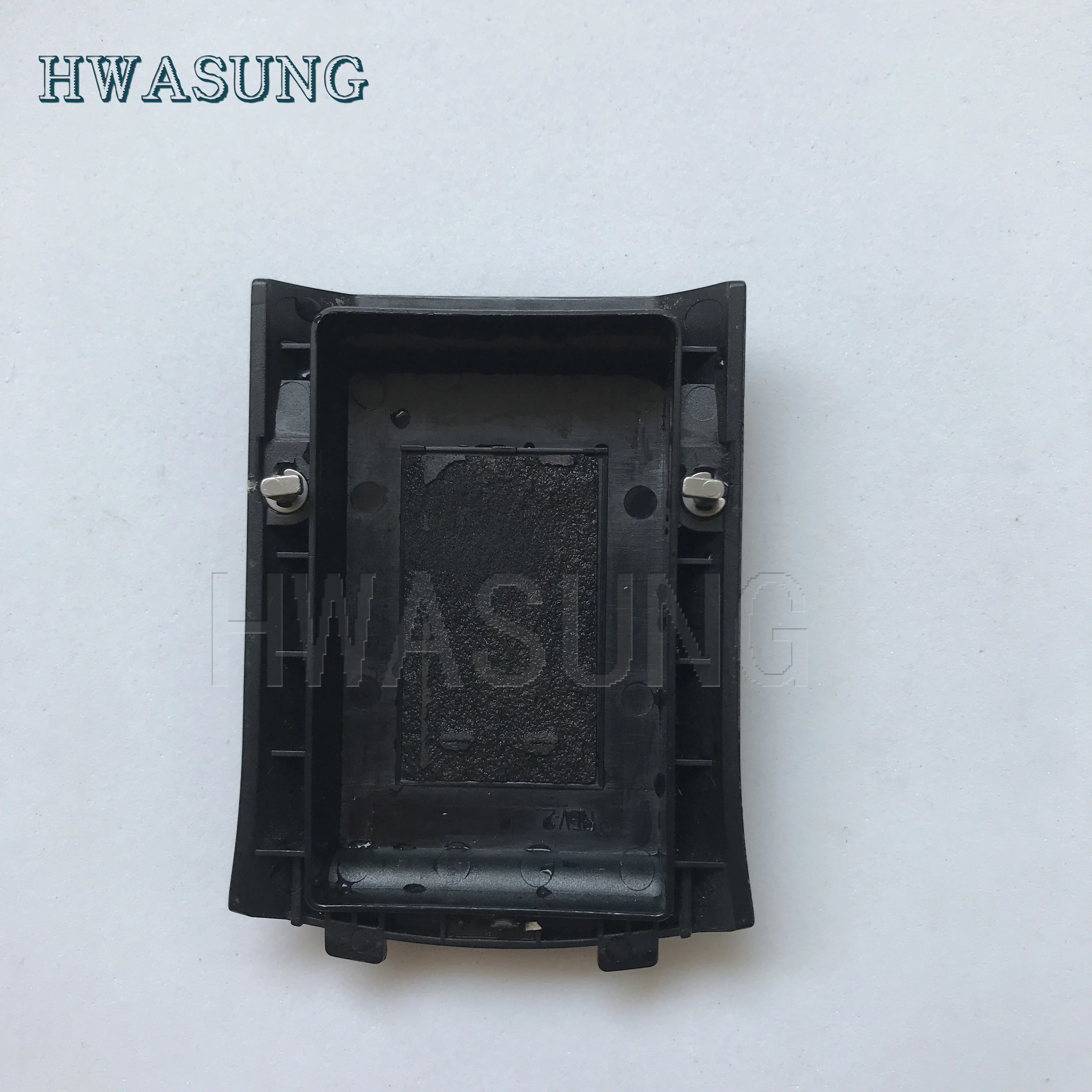 Крышка аккумулятора для Honeywell dolphin 6100 (разные виды) | Компьютеры и офис