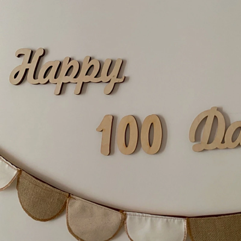 

household products household products 100% Brand New Good Banner Home Decoration Practical and durable holiday decorations