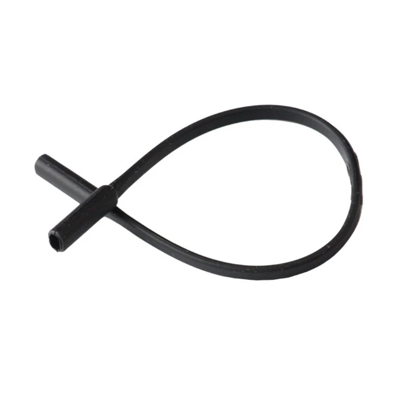 Карамельные цвета эластичные ремешки для очков детей и взрослых силиконовые