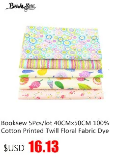 Etiquetas Personalizadas Para хлопковые этикетки DIY линейка ручной работы этикетка для одежды аксессуары материалы для рукоделия 1,5 см F039#-4