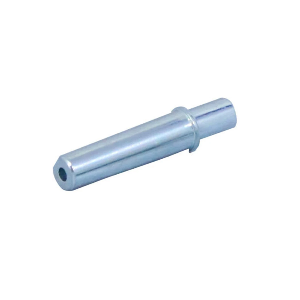 1pcs nozzle Портативное гравитационное пескоструйное пневматическое ружьё пескоструйная обработка набор ржавчины устройство мини пескоструйная машина домашний DIY инструмент - Цвет: 1pcs nozzle