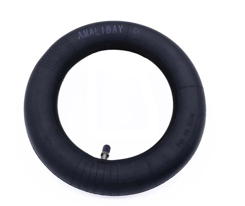 Electric Scooter Off Road City Tire 8.5