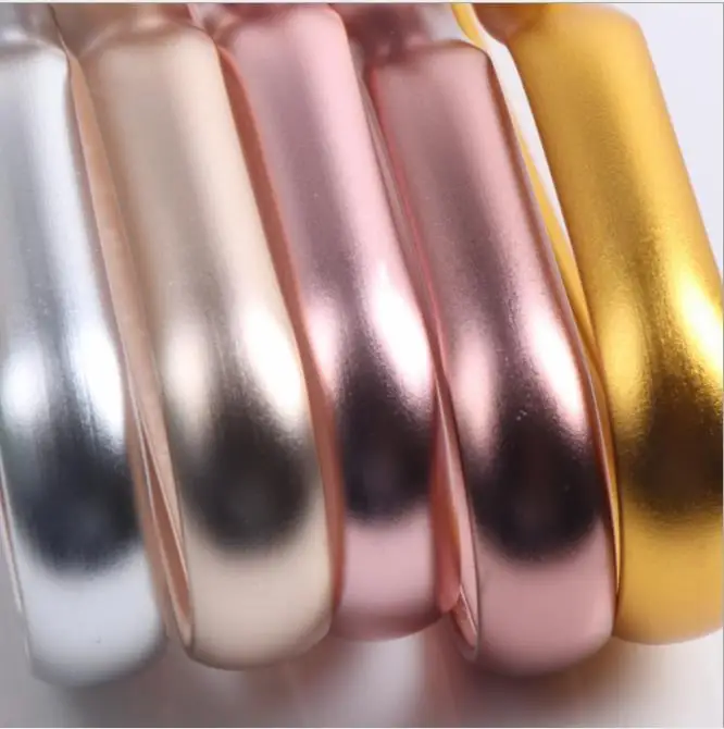 

10 Pcs New Thicker Aluminum Alloy Drying Racks Home Seamless Hanger Anti-slip Clothing Hanger Anti-rust Windproof Clothes Rack