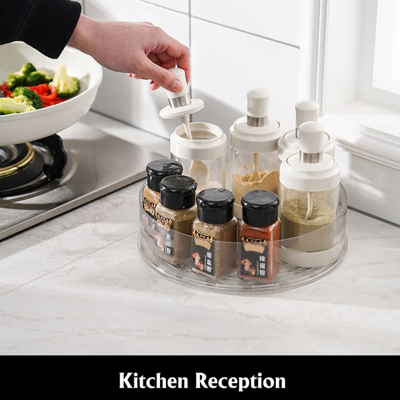 

Cover for Meals and Vegetables Dust-proof Insulating Blanket for Heating Table Rice and Vegetables Stackable TRYC889