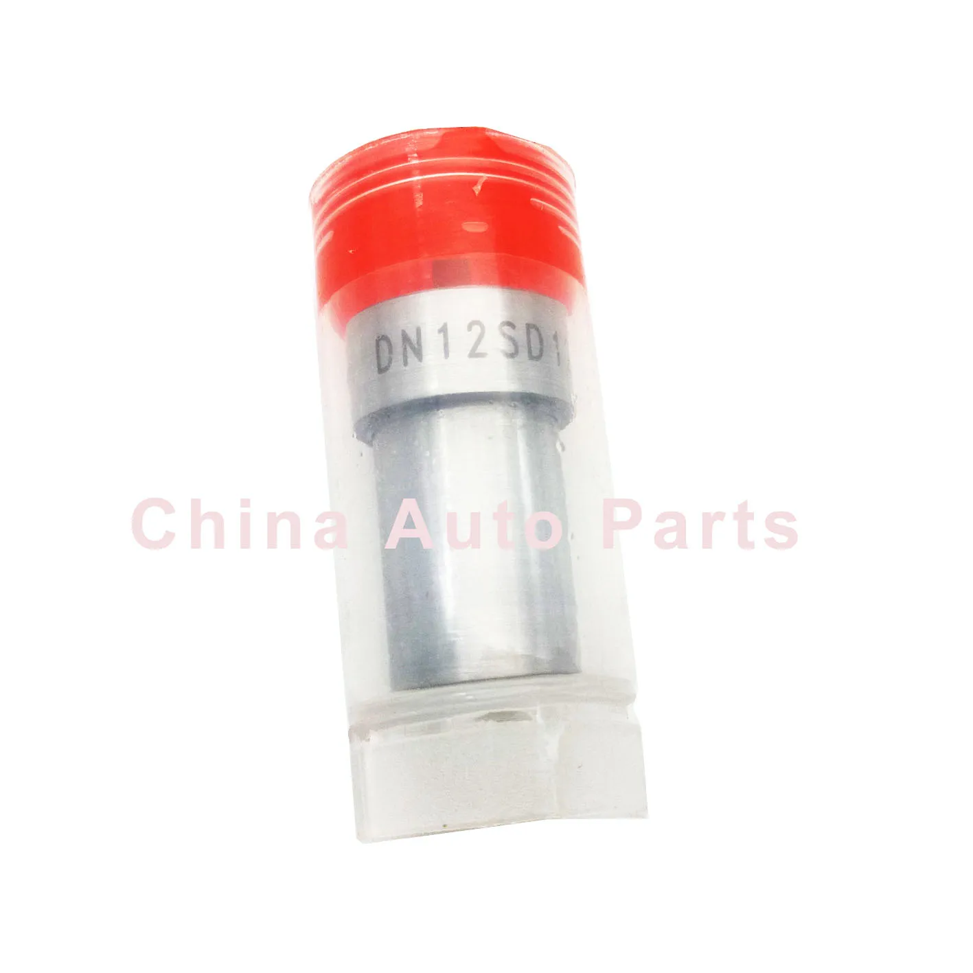 Топливная форсунка ZS4S1 ZS15S15 CN-DN4SK1 DN12SD12 DN4SD24 DN0SD2110 DN0SD193 DN0SD211 DN0SD21 DN0SDN220 1 шт. |
