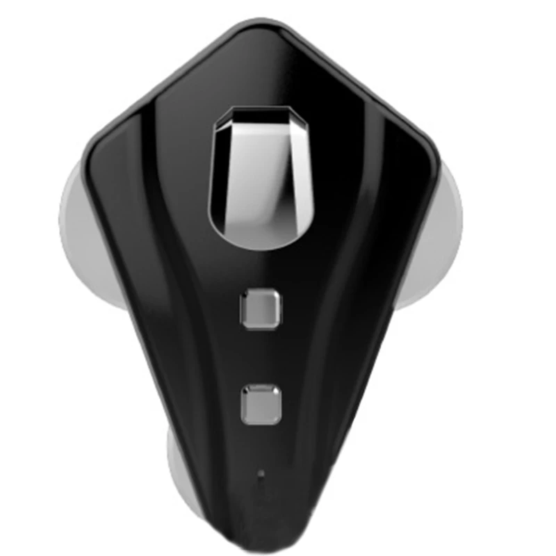 Вспомогательный артефакт Арена доблести Второе изменение восстановление