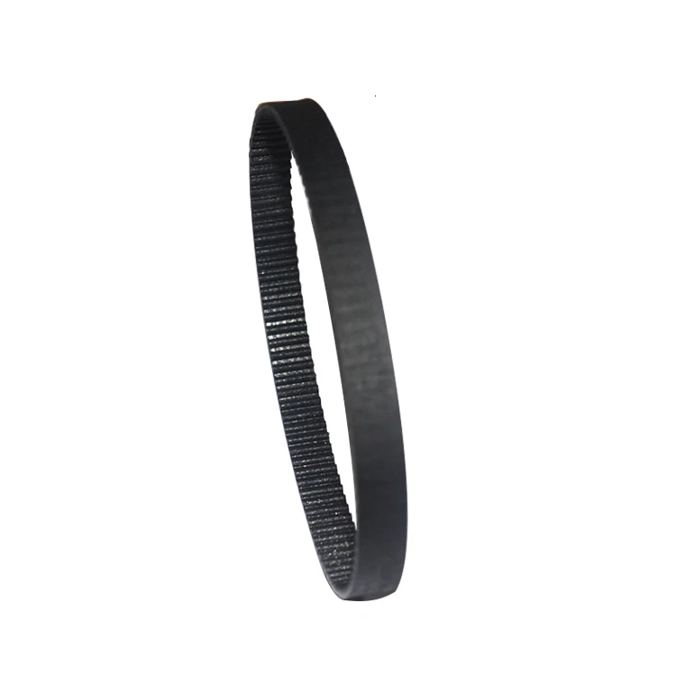 GKTOOLS C-24 3D Printer GT2 15mm Closed Loop Rubber 2GT Timing Belt Width Length 320 350 400 420 436 500 600 610 710 760mm | Обустройство