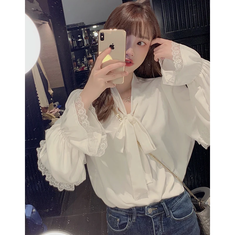 

Женские рубашки МАЗ