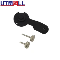 camshaft locking tool kit for vw audi 1 4 tfsi engine timing tool t10504