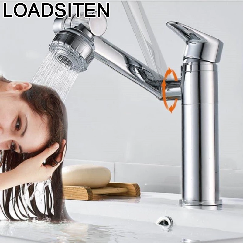 Water Tap Mitigeur Wall Kran Parede Pia Para Banheiro Grifo Lavabo Torneira Robinet Salle De Bain Bathroom Sink Faucet | Обустройство