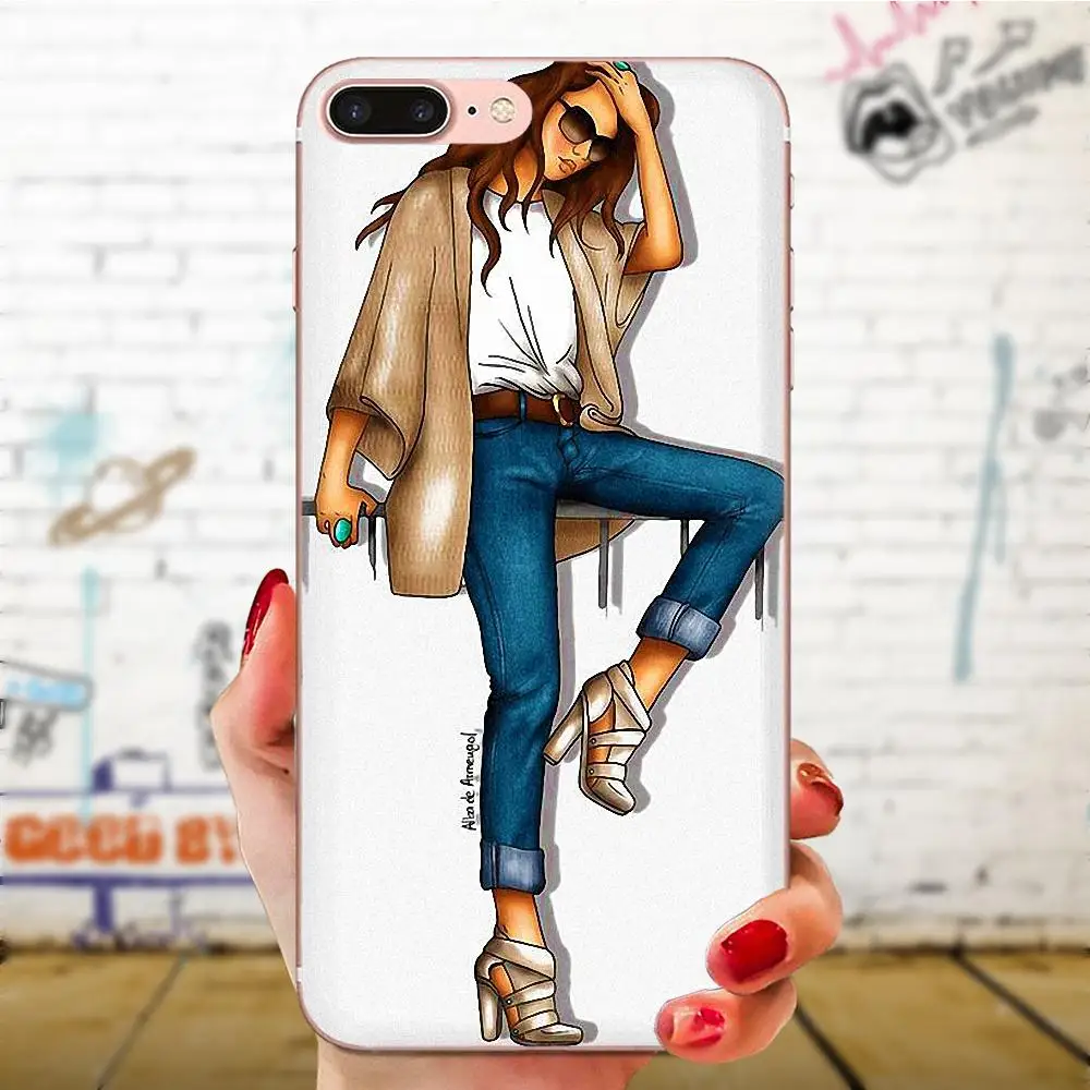 Best Friend Фото мягкий чехол для телефона Galaxy Alpha Note 10 Pro A10 A20 A20E A30 A40 A50 A60 A70 A80 A90 M10 M20 M30