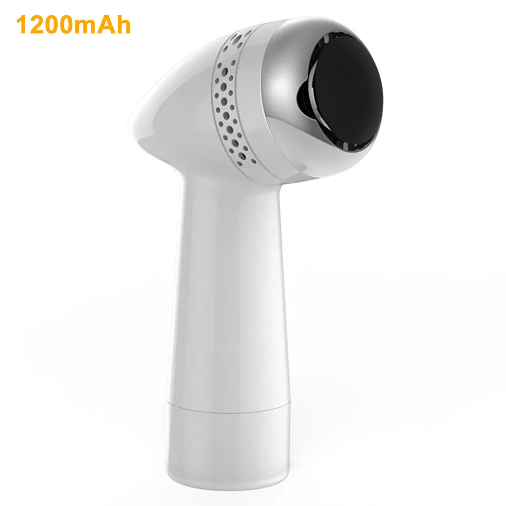 

Trimmer Electric Callus Remover Machine Replacement Head Dead Skin Pedicure Tool USB Rechargeable Files Vacuum Foot Grinder