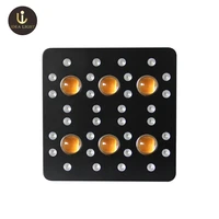 2020 Dapeng led grow