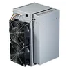 Б/у Ebang ebit E12 44TH/s 2508 Вт + 50TH/s 2500 BTC Майнер машина для майнинга биткоинов Asic |