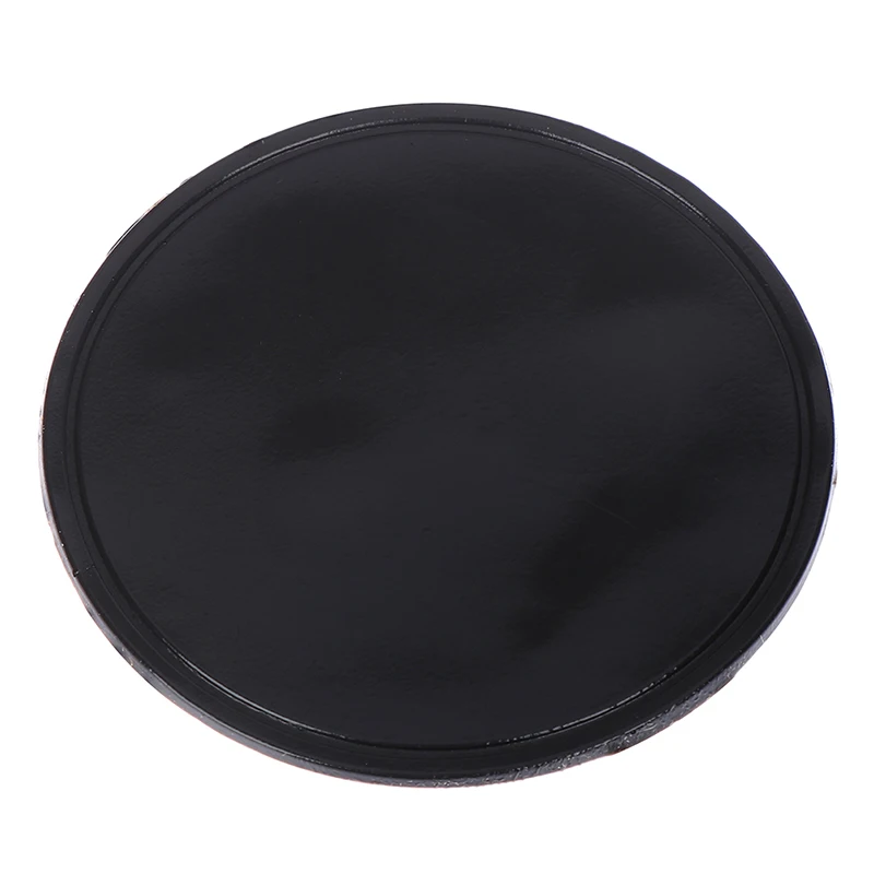 

Универсальный многофункциональный силиконовый гелевый магический липкий коврик для мобильного телефона, автомобильный Противоскользящи...