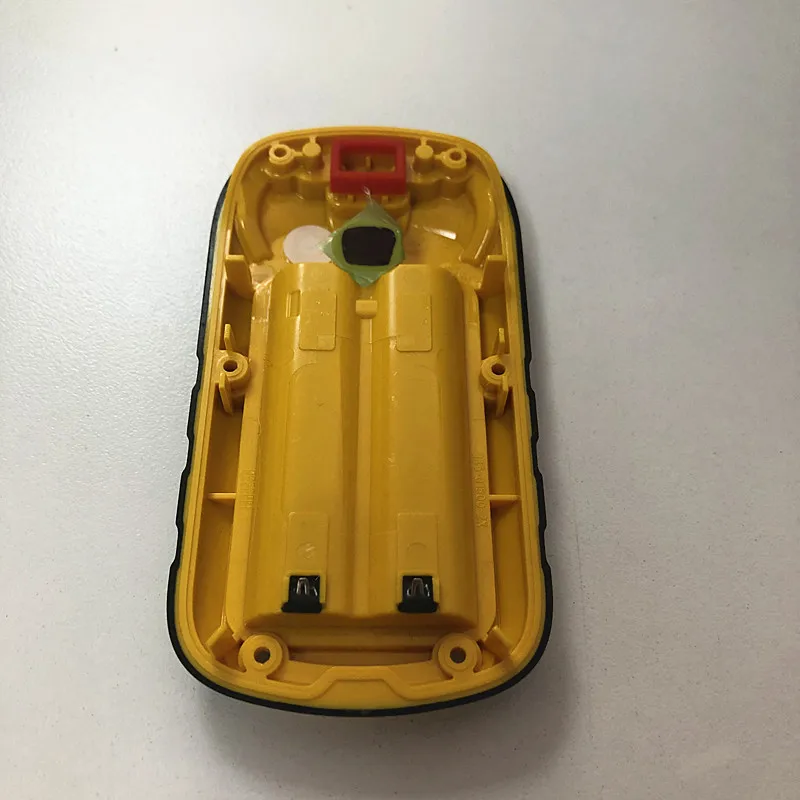 Корпус для Garmin etrex 10 ручной GPS Ремонт Замена |