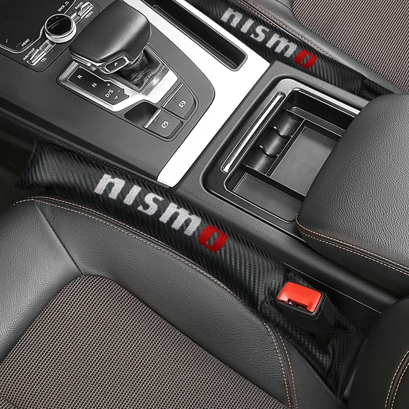 1/2 шт. герметичная лента для Nissan nismo Sylphy Altma X-trai Qashqai Kicks Lannia Tiida Auto | Автомобили и