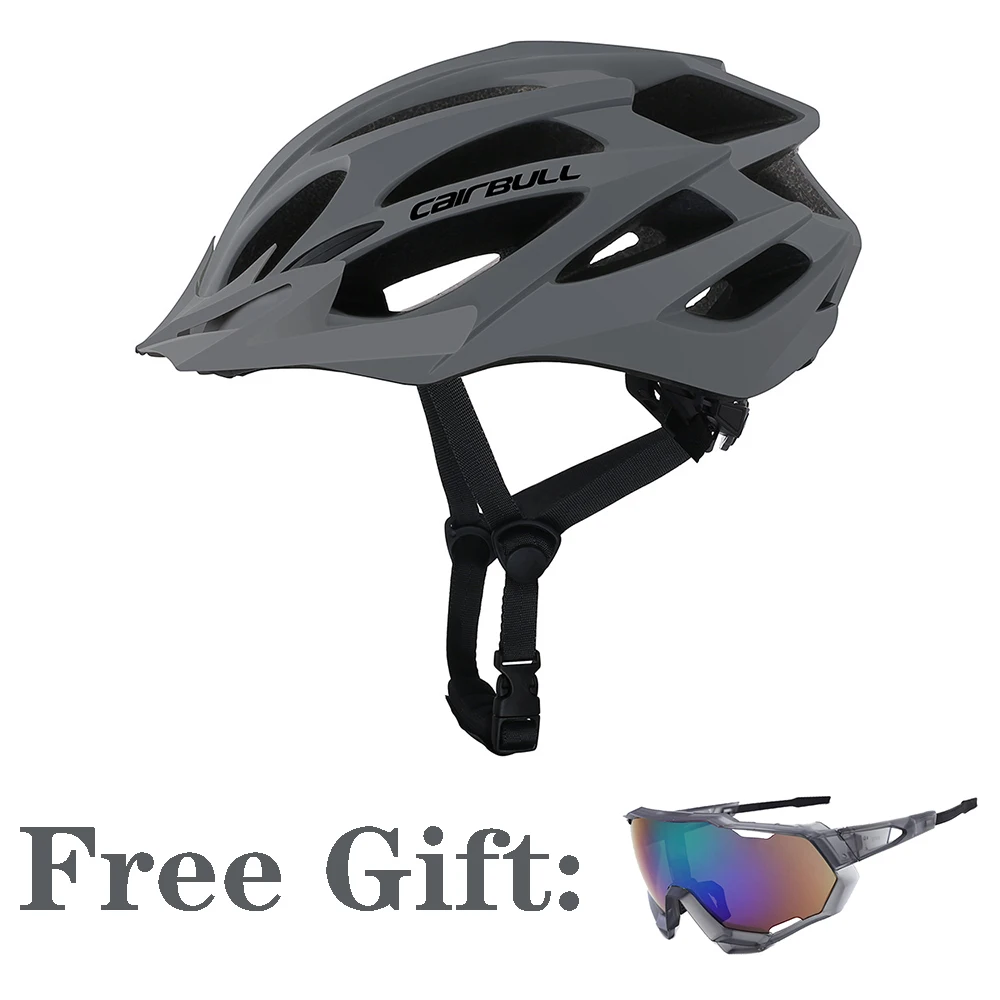 

Шлем для велоспорта и фитнеса