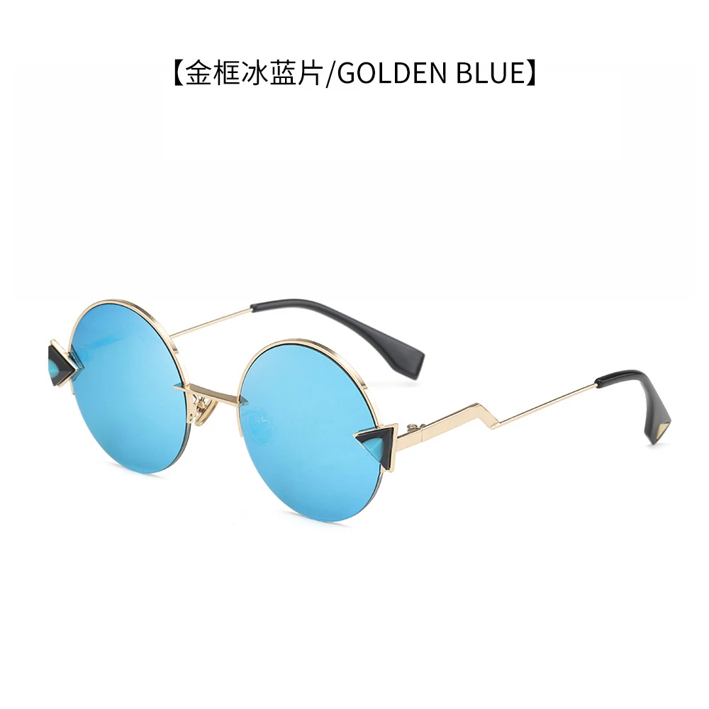 

Hot Sale Sunglasses Women Men Bicycle 2021 Goggles Riding Travelling Outdoor Eyewear Anti-UV Colorful Sun Glasses Dropship
