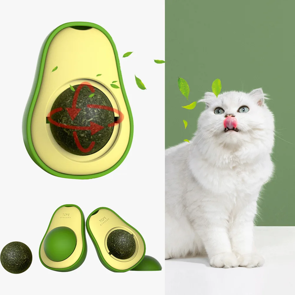 1 шт. игрушка для домашних животных | Дом и сад