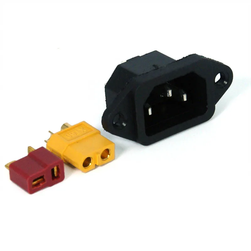 VariCore 60V 20ah 21700 16s4p электрический скутер батарея 60v литиевая электрического