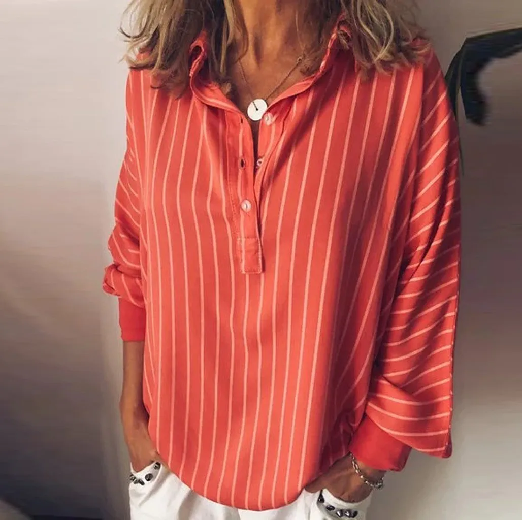 

blusa feminina