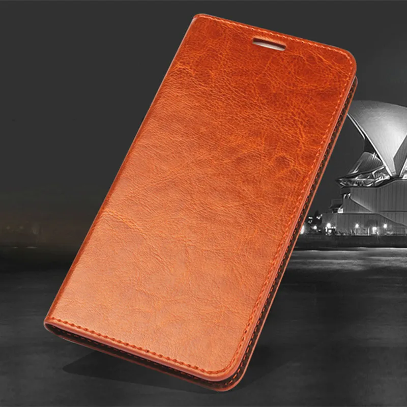 Light Brown PDGB из натуральной кожи чехол для Huawei Honor 8s 9X20 Pro вид 20 V20 10i Y9 Y6 Y5 книга открывающийся бумажник ретро мягкая обложка - Цвет: Light Brown