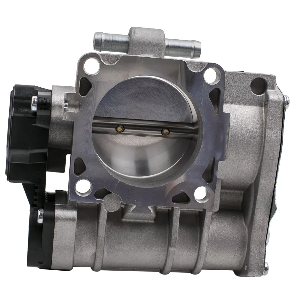 

2006-2007 25368821 для Suzuki Forenza Reno Корпус дроссельной заслонки Контроллер Быстрая доставка