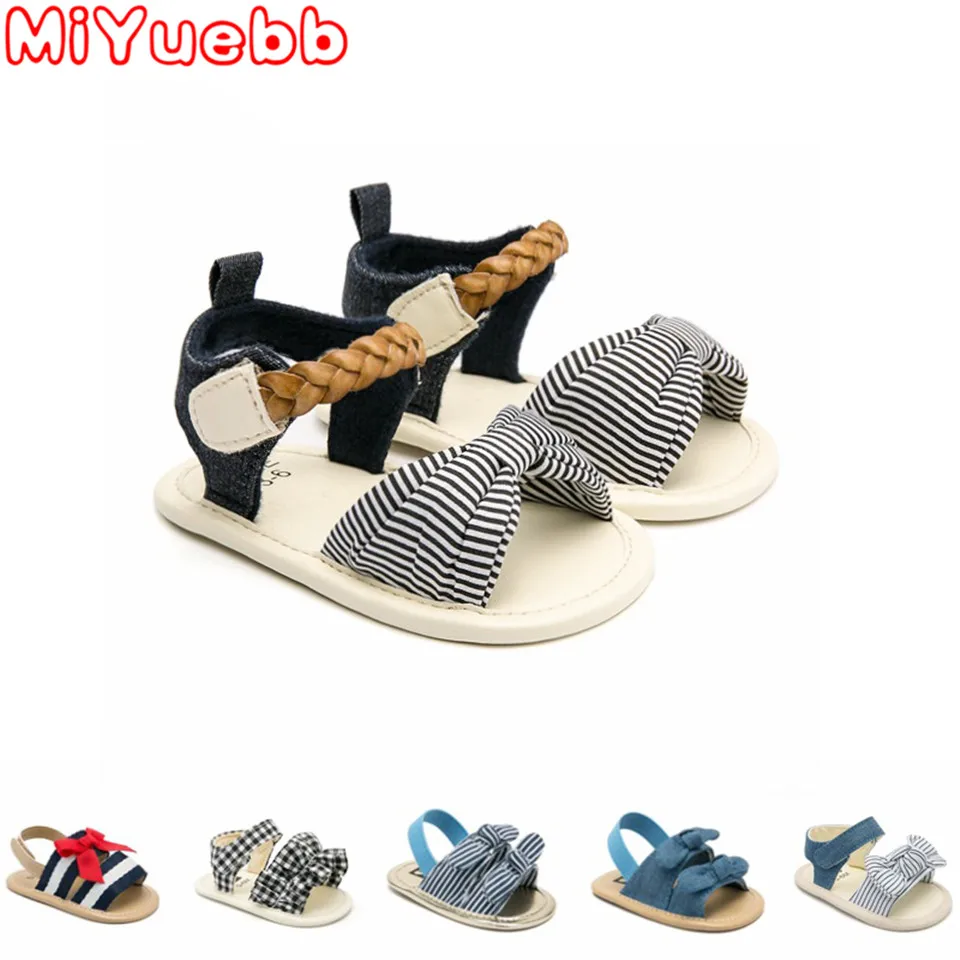 Обувь детские кроссовки для девочек Летняя детская обувь на мягкой подошве