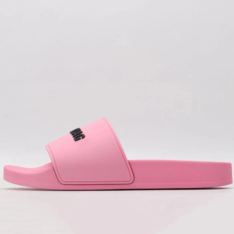 

2021 balenciaca shoes Mannen Loopschoenen Voor Vrouwelijke Sneakers Casual Mode Dames Merk Luxe Meisje Stabiliteit Fav