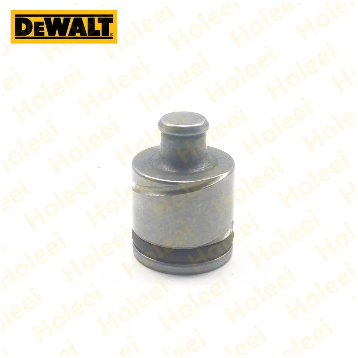 

Оперативная память SA для DEWALT D25134 D25143 D25144 D25262 D25263 N418036