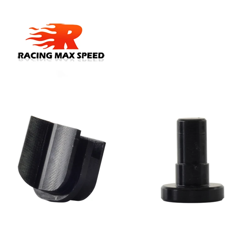 Комплект откидных клапанов Runner swirl наборы 2 0 TFSI для EA113 SEAT VW Golf 5 6 GTI ED30 ED35 R Audi A3 A4 A6 S3